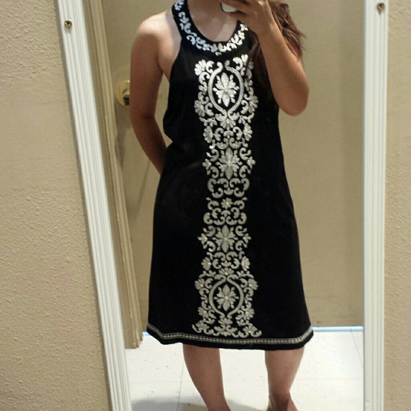 I.N.C DRESSED - Picture 4 of 4