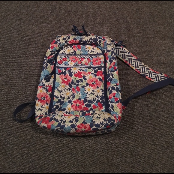 Vera Bradley