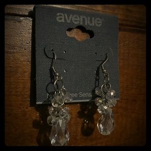 Dangling Earings