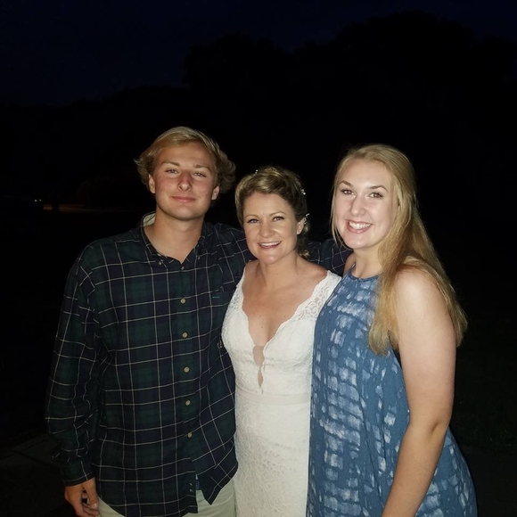 Meet your Posher, Jackson - Picture 1 of 1