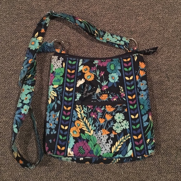 Vera Bradley