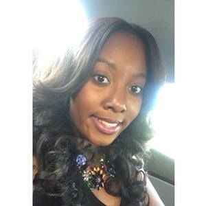 Meet your Posher, Genai