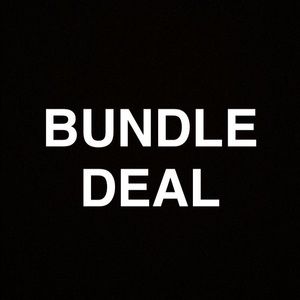 BUNDLE