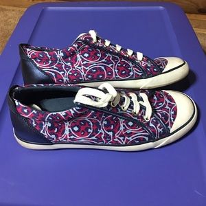 Coach Sneakers