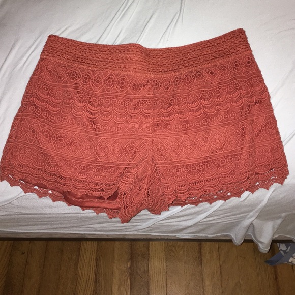 cute shorts!!