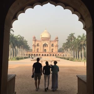 Meet your Posher, Bridget