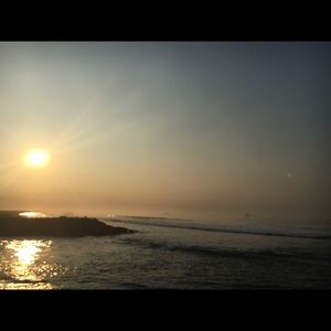 Meet your Posher, Fernanda