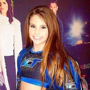 Meet your Posher, Kiley