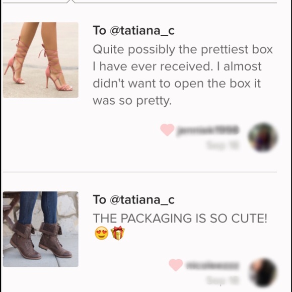 SALE PRICE Single Sole Strap Suede Heel Sandal - Picture 4 of 4