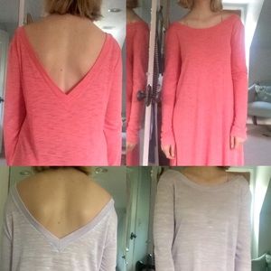 💕bundle💕 2 dresses