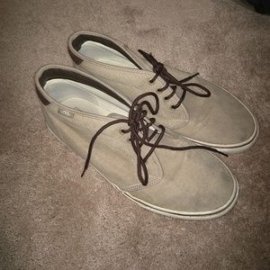 Vans MENS
