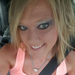 Meet your Posher, Alisha