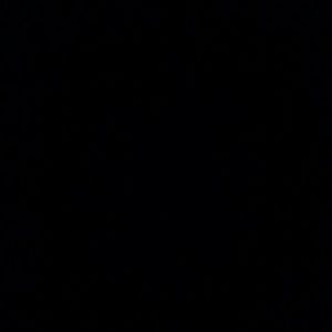 Meet your Posher, Terri