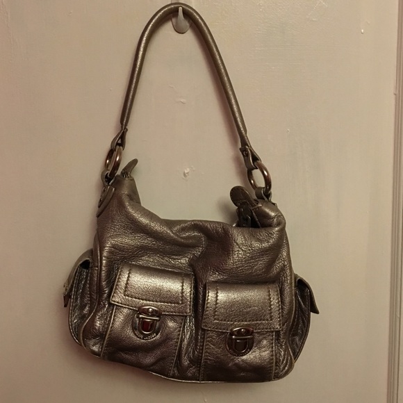 Marc Jacobs bag
