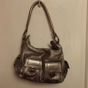 Marc Jacobs bag