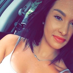 Meet your Posher, Johnna