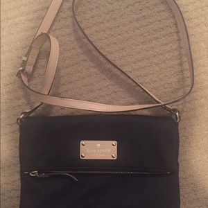 Kate Spade Kennedy Park Cross body