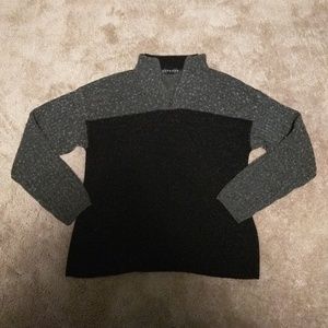 Express sweater MENS