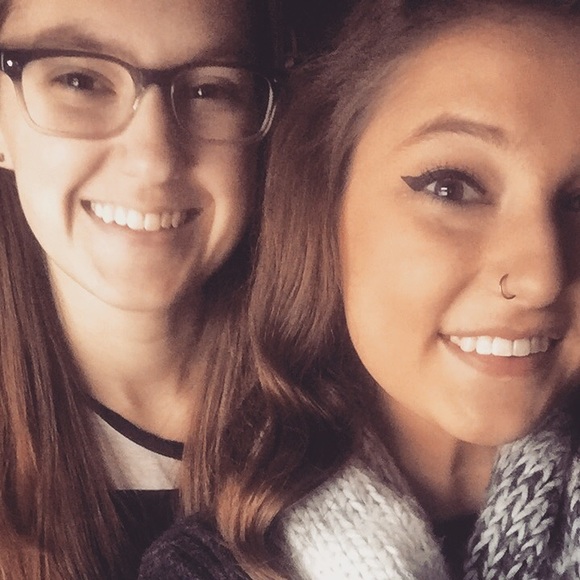 Meet Your Posher❗️ - Picture 4 of 4