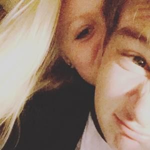 Meet your Posher, Lexi