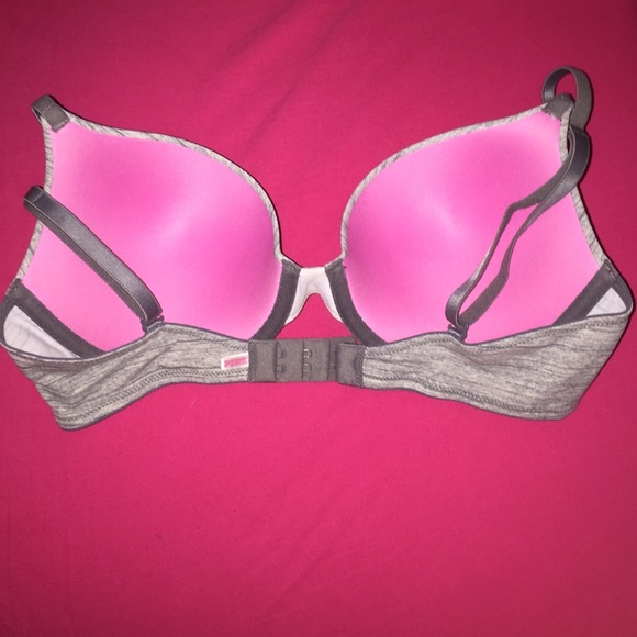 🚫sold🚫 - Picture 2 of 4