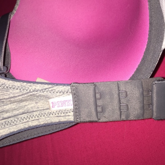 🚫sold🚫 - Picture 3 of 4