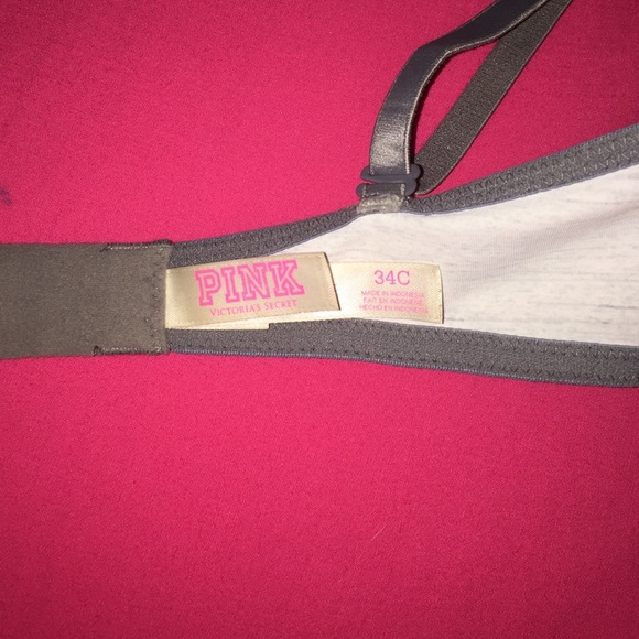 🚫sold🚫 - Picture 4 of 4