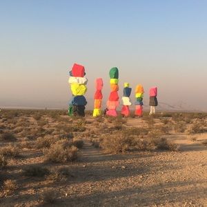 Meet your Posher, Kanani