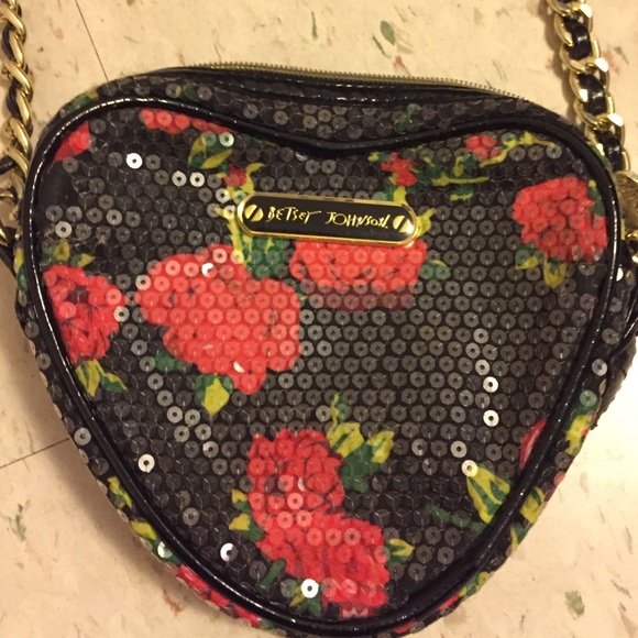 Bag - Picture 2 of 4