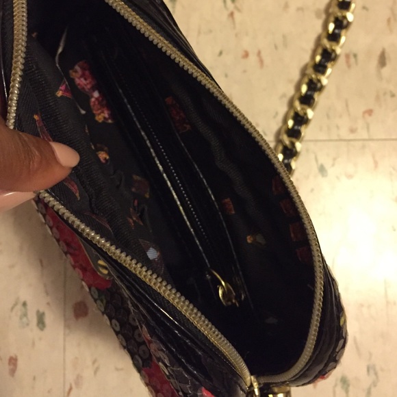 Bag - Picture 3 of 4