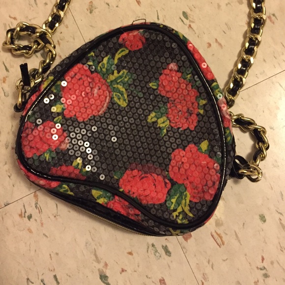 Bag - Picture 4 of 4