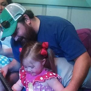 Meet your Posher, Sandi