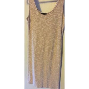 Forever 21 dress ❤️