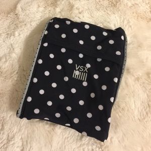 Victoria's Secret VSX Sport arm band/wristband