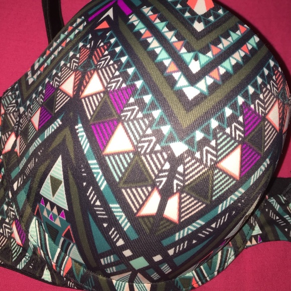 🚫sold🚫 - Picture 2 of 4