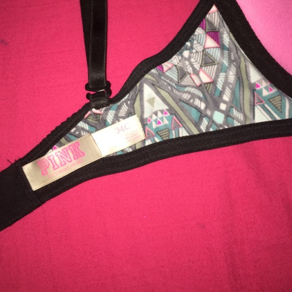 🚫sold🚫 - Picture 4 of 4