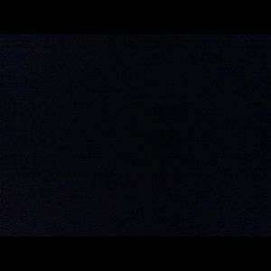 Meet your Posher, Mylaija