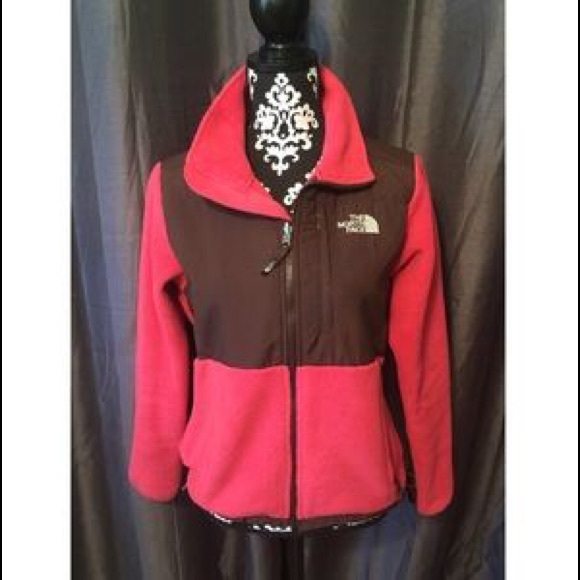 The North Face Jackets & Blazers - NORTHFACE JAKCET