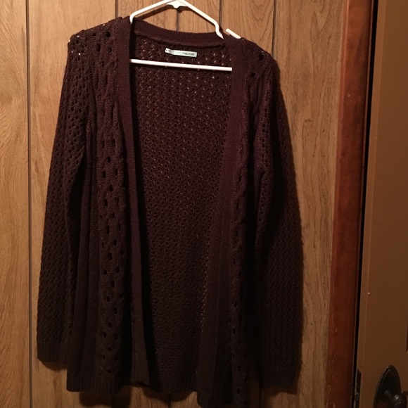 Sweater - Picture 2 of 2