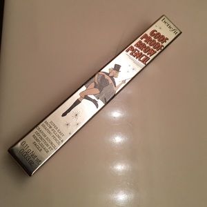 benefit Goof Proof Brow Pencil