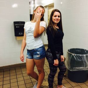 Meet your Posher, Autumn