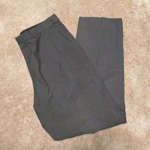 Calvin klein dress pants MENS