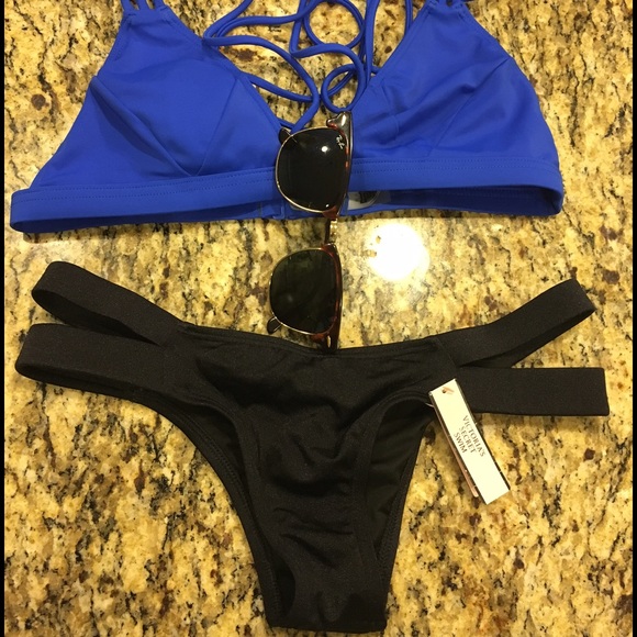 Ray Ban Clubmaster Sunglasses
