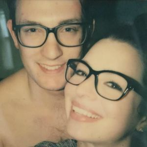 Meet your Posher, Aundraya