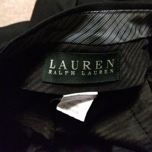 Ralph lauren dress pants MENS