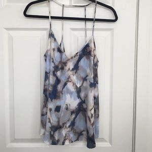 Rory Beca (RBL) tank top
