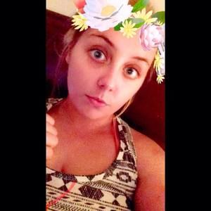 Meet your Posher, Bailey