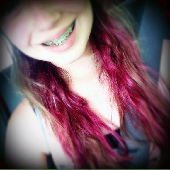 Meet your Posher, Joey