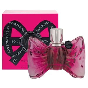 Viktor & Rolf BONBON Perfume
