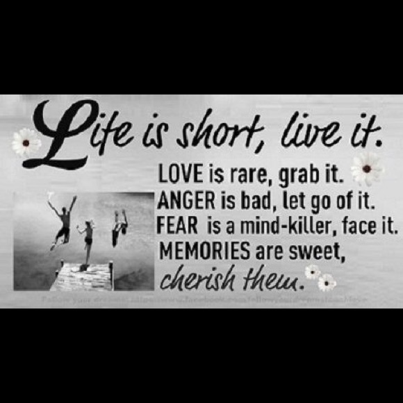 Meet your Posher, Debra - Picture 2 of 4